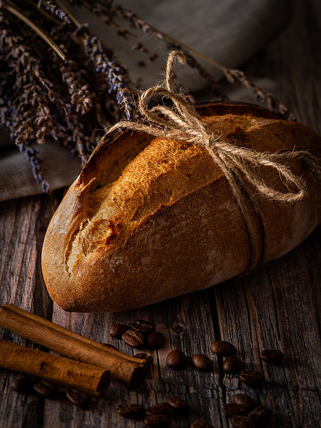 「杉山正晃」の作例写真