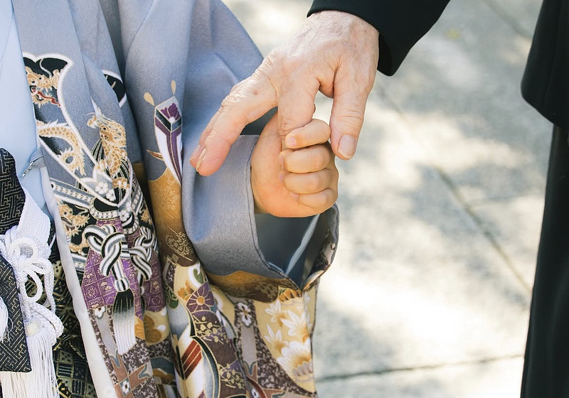 兵庫県での撮影が可能なカメラマン「藤本 楓太」の作例画像