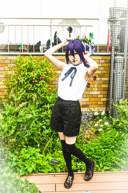 「立花陽平」の作例写真