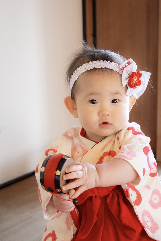 千葉県での撮影が可能なカメラマン「hina」の作例画像