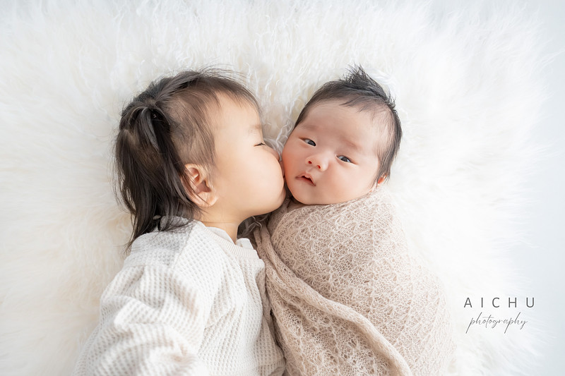 「AICHU photography」の作例写真