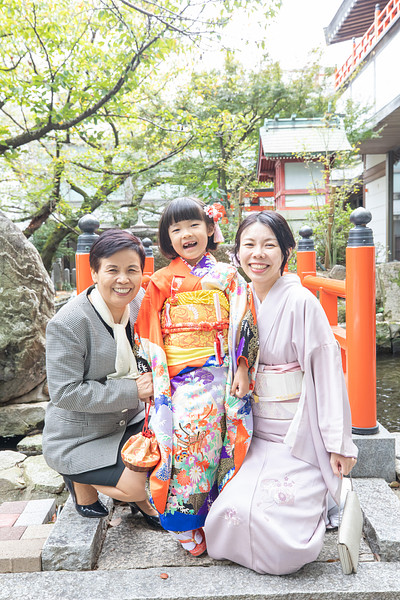 「ゆーちゃん姫路」の作例写真