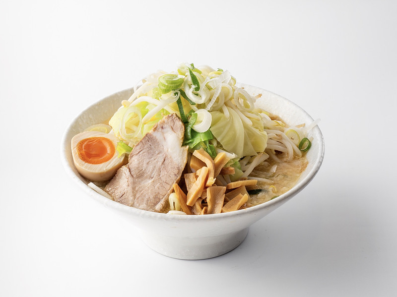 「杉山正晃」の作例写真