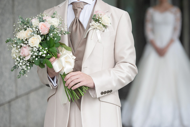 栃木県で挙式・披露宴の撮影が可能なカメラマン「山内裕達」の作例画像