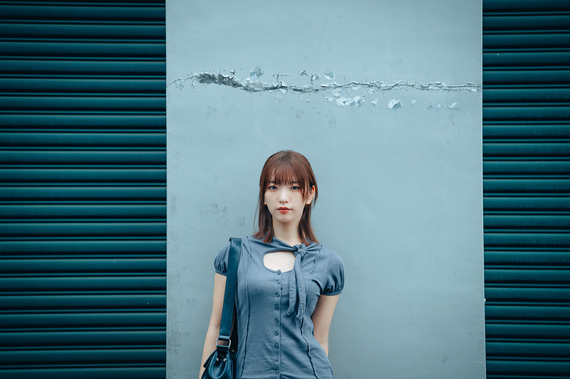 「鈴木茂樹」の作例写真