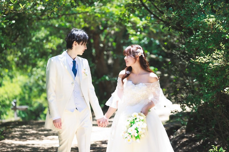 「atelier__reo」の作例写真