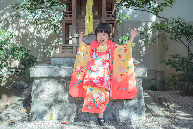 「MAKOTO」の作例写真