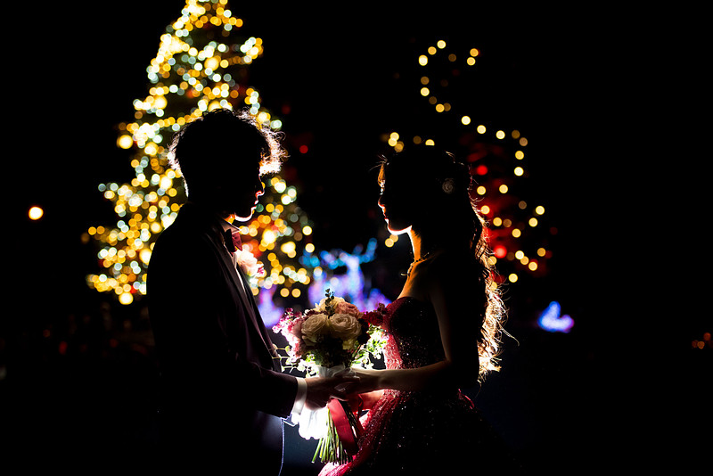 栃木県で挙式・披露宴の撮影が可能なカメラマン「山内裕達」の作例画像