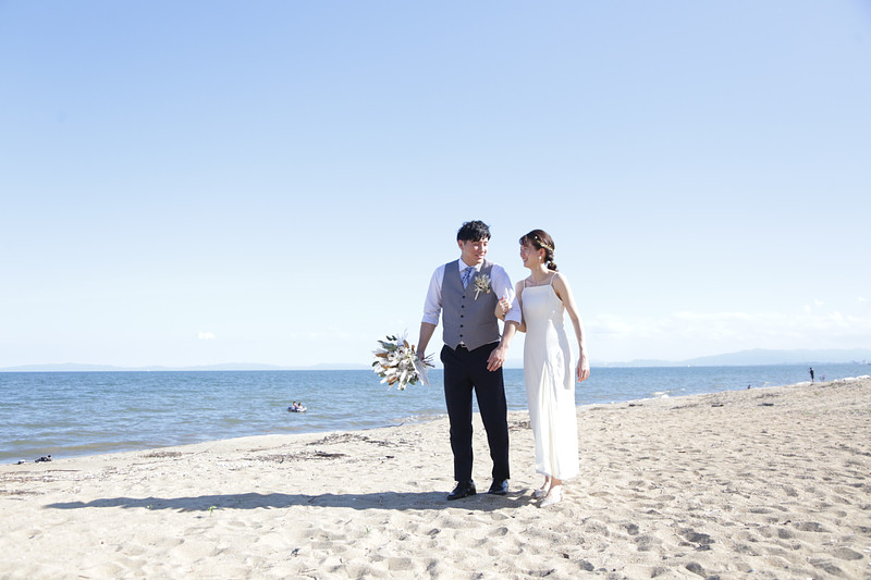 「髙橋由宇」の作例写真