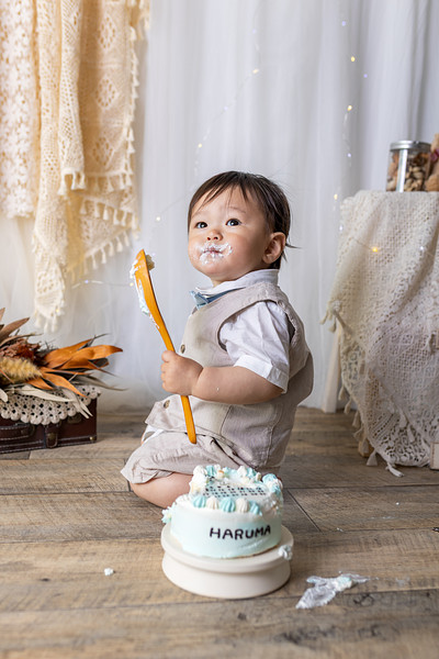 「ishiken_photo/KEIKO」の作例写真
