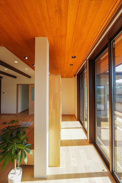 埼玉県でその他の撮影が可能なカメラマン「笠原拓真」の作例画像