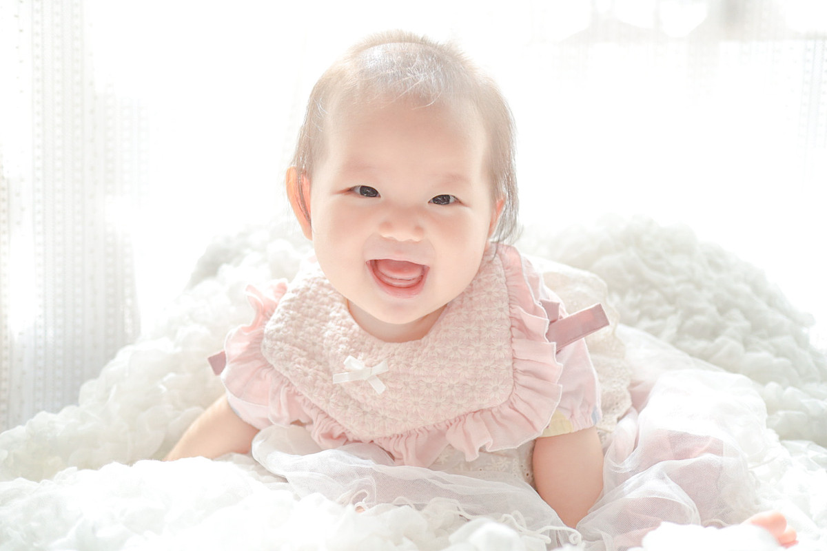 岡山県での撮影が可能なカメラマン「なるみん」の作例画像