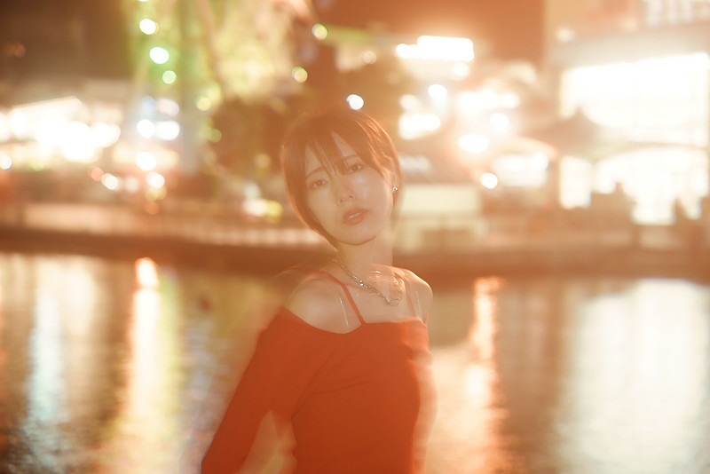 静岡県での撮影が可能なカメラマン「takahiro.o 」の作例画像