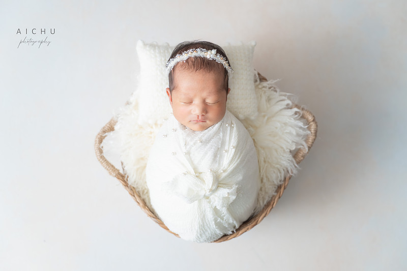 「AICHU photography」の作例写真