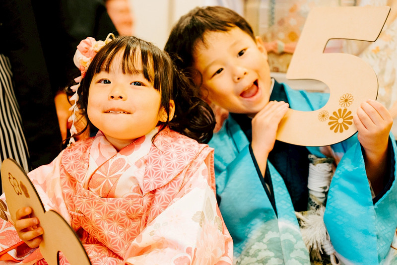 埼玉県での撮影が可能なカメラマン「高野直樹」の作例画像