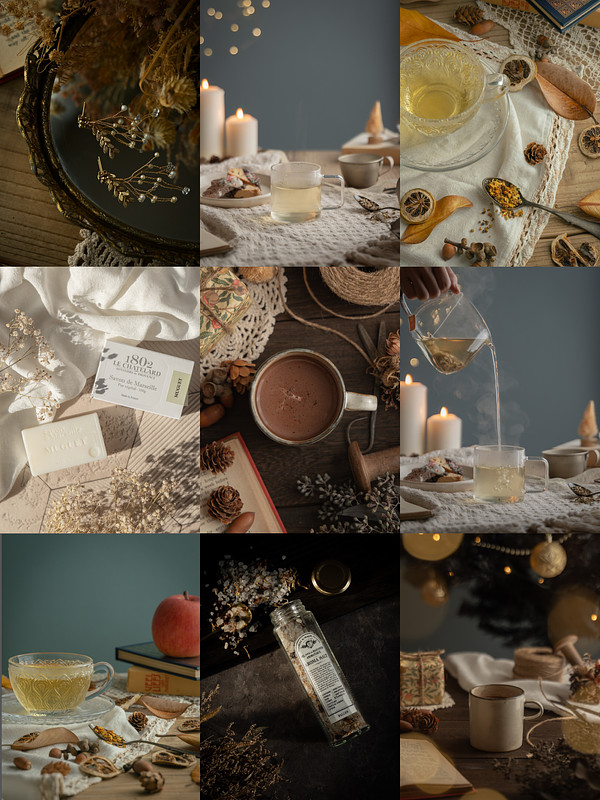 京都府での撮影が可能なカメラマン「Kaede」の作例画像