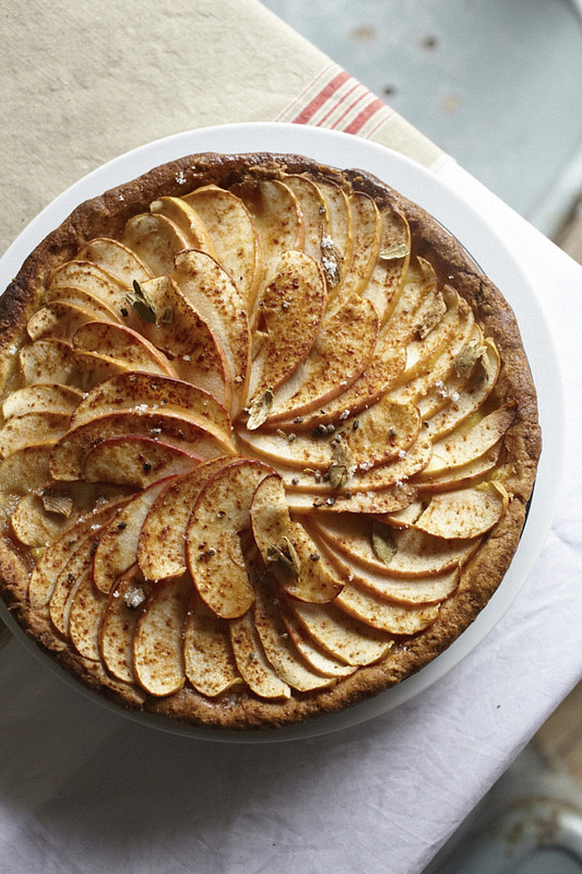 神奈川県での撮影が可能なカメラマン「土肥さやか」の作例画像