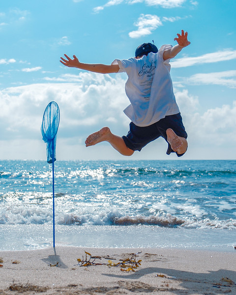 福井県で家族撮影の撮影が可能なカメラマン「シミズカツヤ」の作例画像