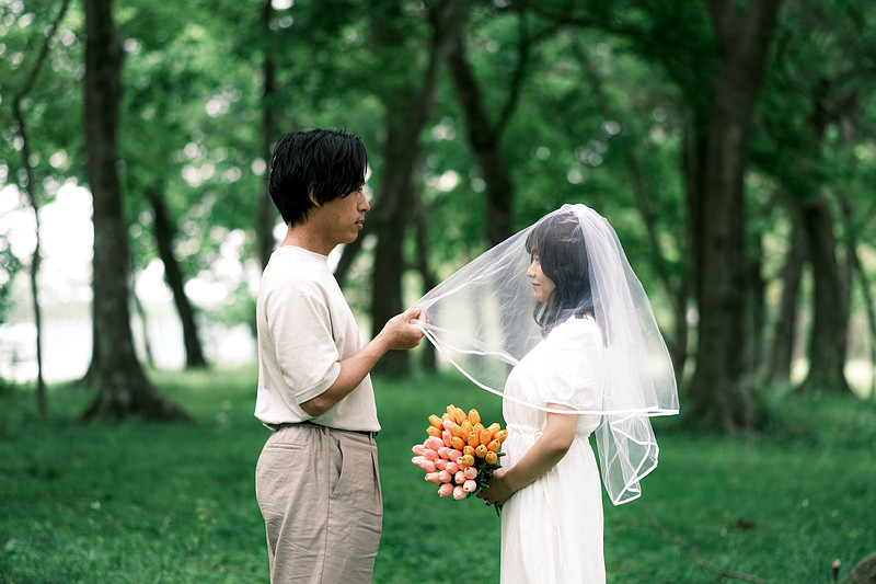 「228」の作例写真