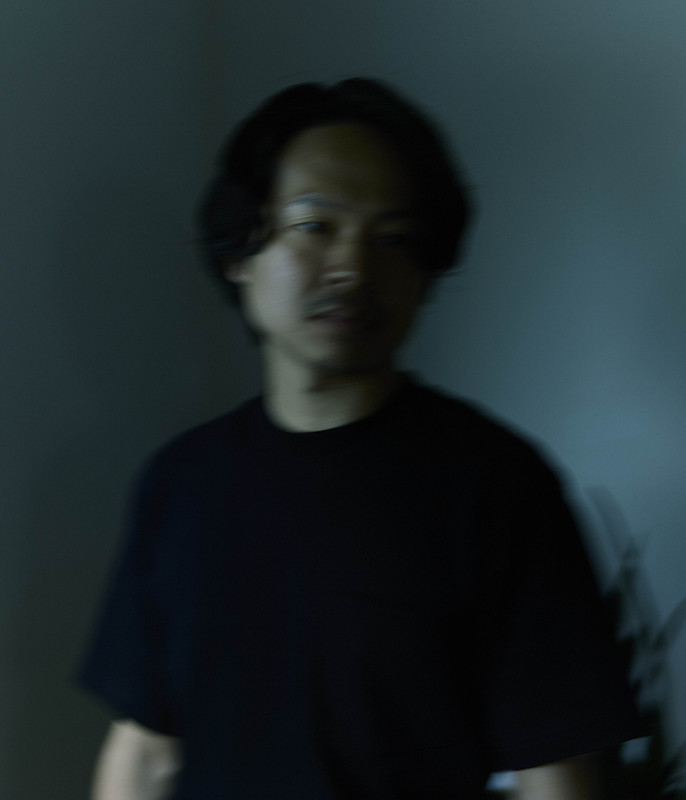 宮城県での撮影が可能なカメラマン「mono」の作例画像