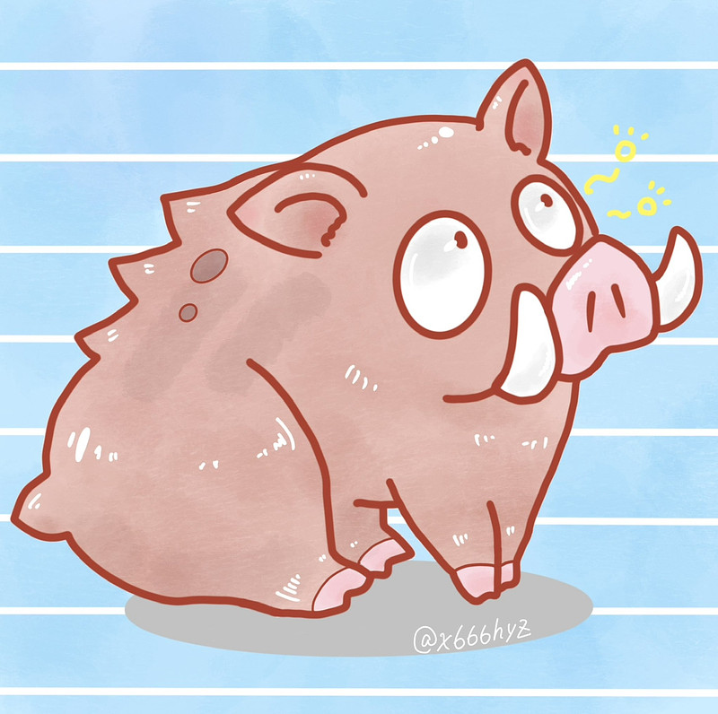 福島県での撮影が可能なカメラマン「金澤秀哲」の作例画像