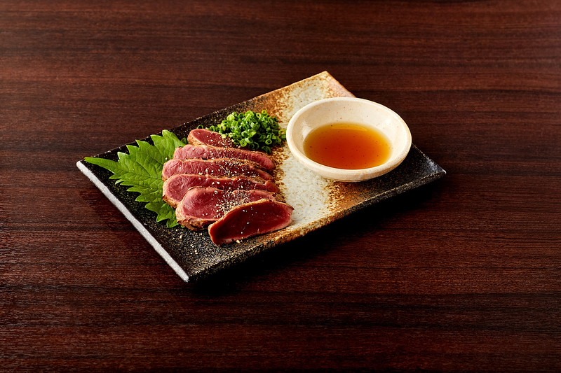 「杉山正晃」の作例写真