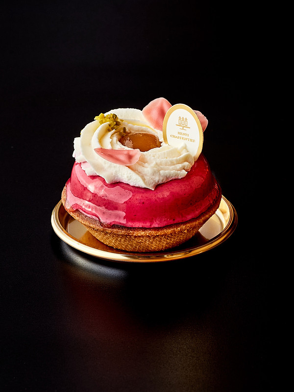 広島県での撮影が可能なカメラマン「杉山正晃」の作例画像