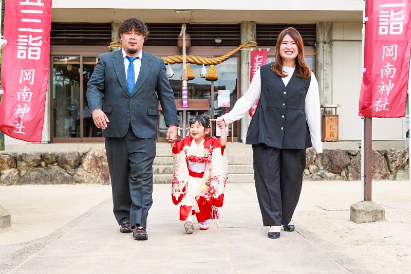 「atelier__reo」の作例写真