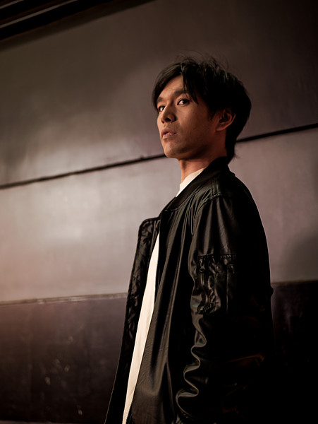 神奈川県でポートレートの撮影が可能なカメラマン「Masayuki sugimoto」の作例画像