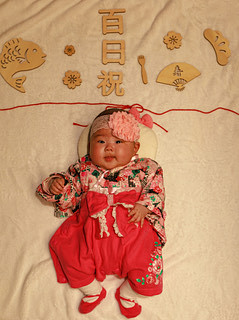 兵庫県での撮影が可能なカメラマン「平田　まこと」の作例画像