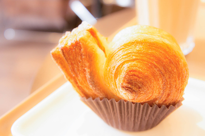 「佐々木賢一」の作例写真