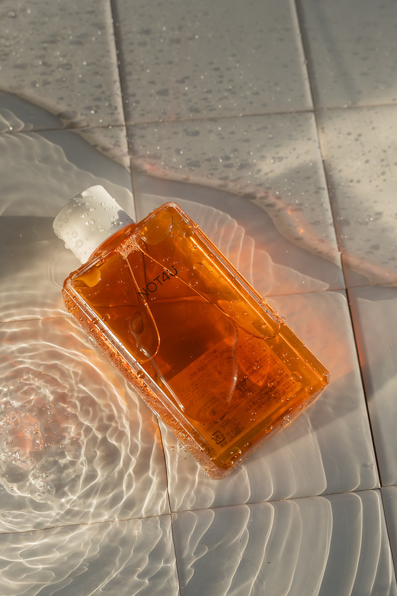 京都府での撮影が可能なカメラマン「Kaede」の作例画像