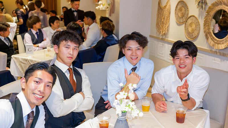 「野呂京平」の作例写真