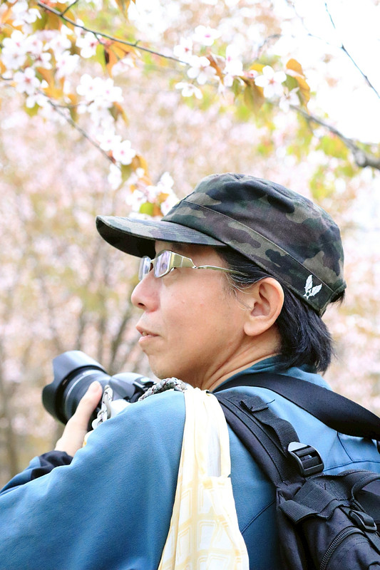 北海道での撮影が可能なカメラマン「photoSTUDIO　silverworks」の作例画像
