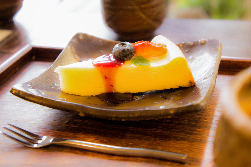 埼玉県で料理・飲食店の撮影が可能なカメラマン「佐々木賢一」の作例画像