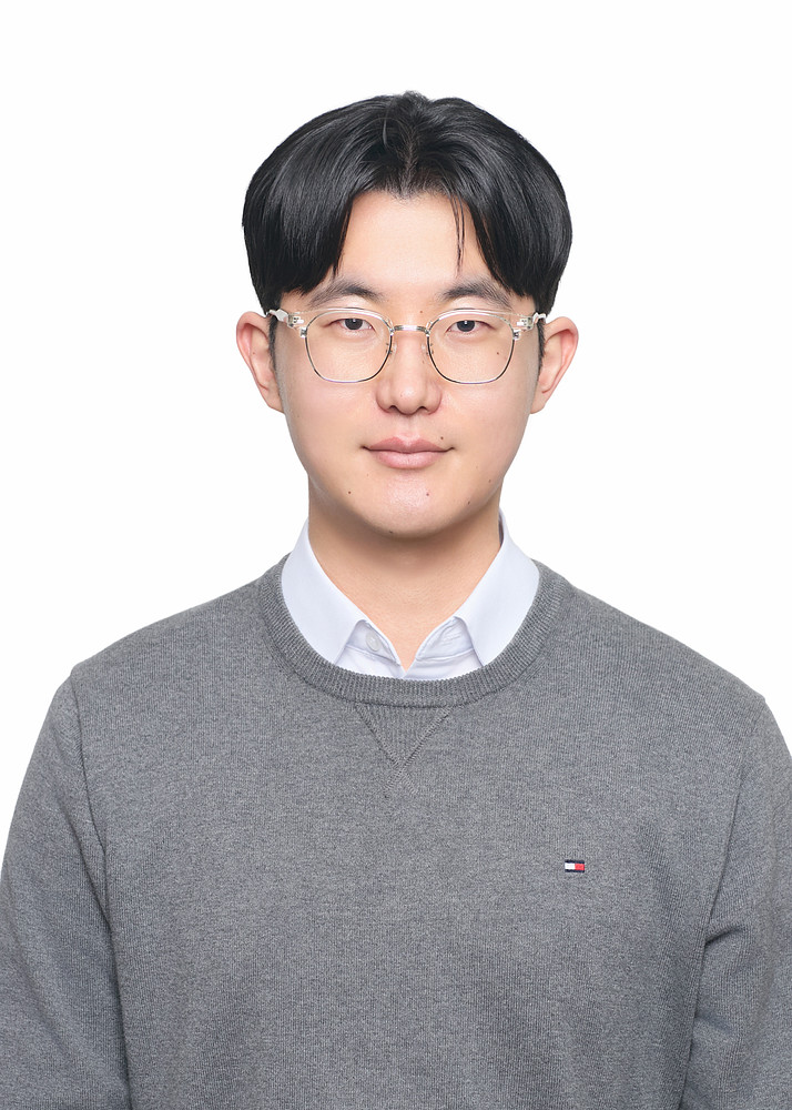 お客様レビュー写真｜Jun
