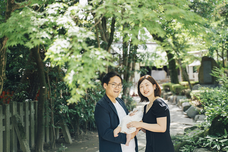 「村田悠花里」の作例写真