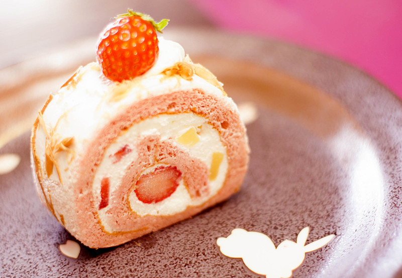 埼玉県での撮影が可能なカメラマン「ささきけんいち」の作例画像