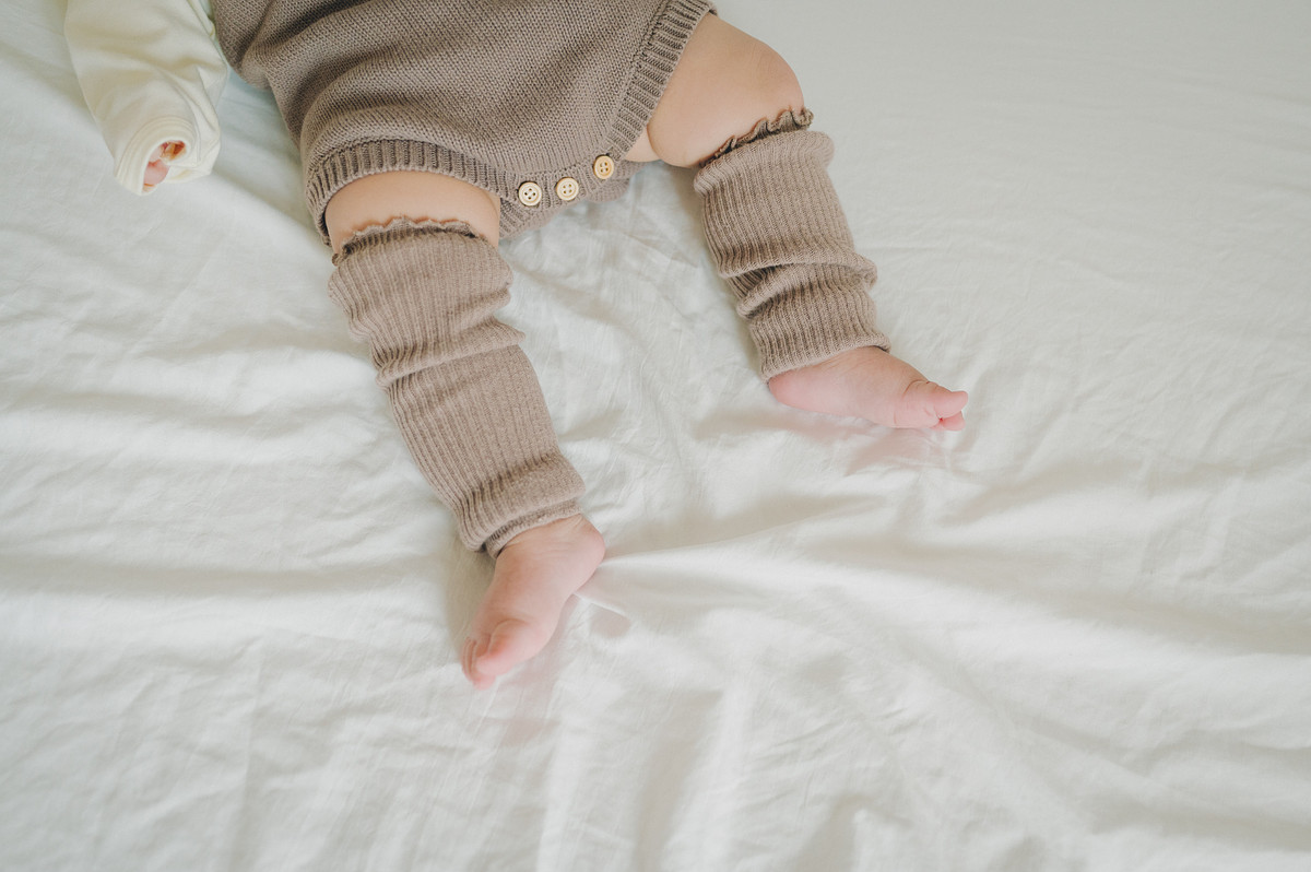 東京都での撮影が可能なカメラマン「大河原 葵」の作例画像