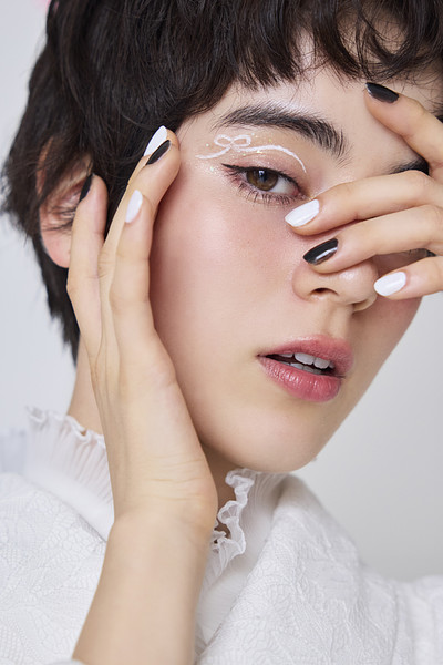 東京都で成人式・1/2成人式の撮影が可能なカメラマン「渡邊和希」の作例画像