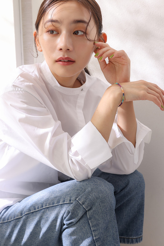 東京都での撮影が可能なカメラマン「渡邊和希」の作例画像