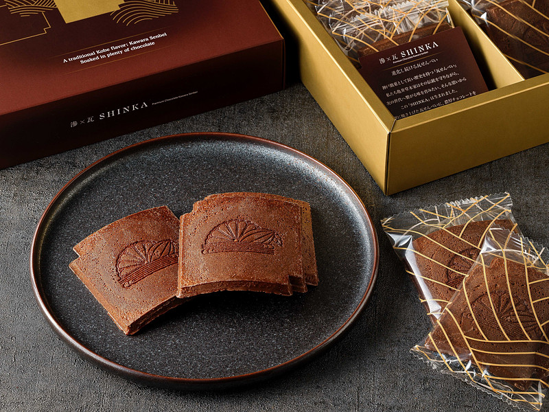 神奈川県での撮影が可能なカメラマン「吉井勇介」の作例画像