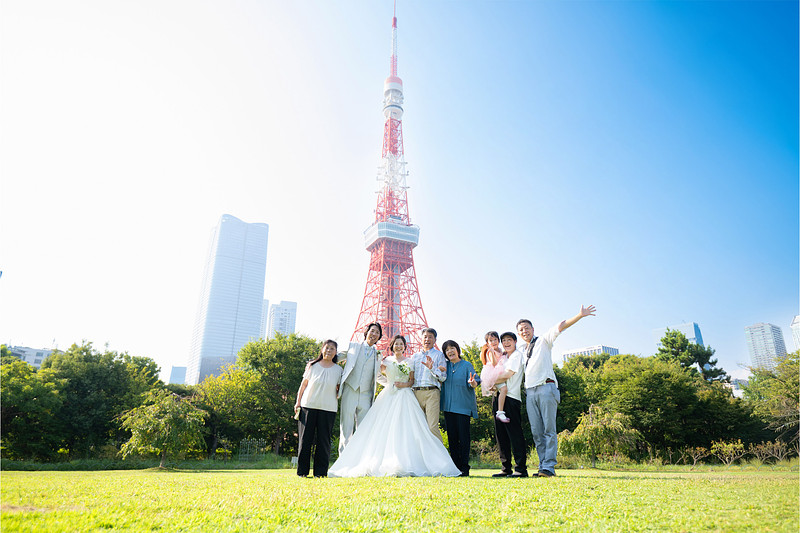 栃木県での撮影が可能なカメラマン「山内裕達」の作例画像