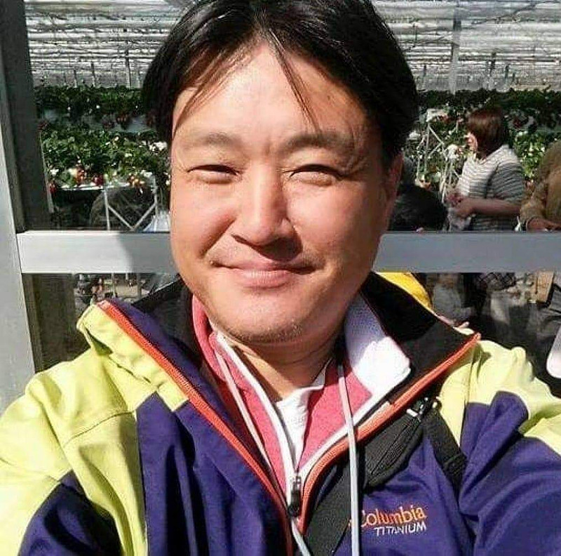 埼玉県での撮影が可能なカメラマン「渡辺 英己」の作例画像