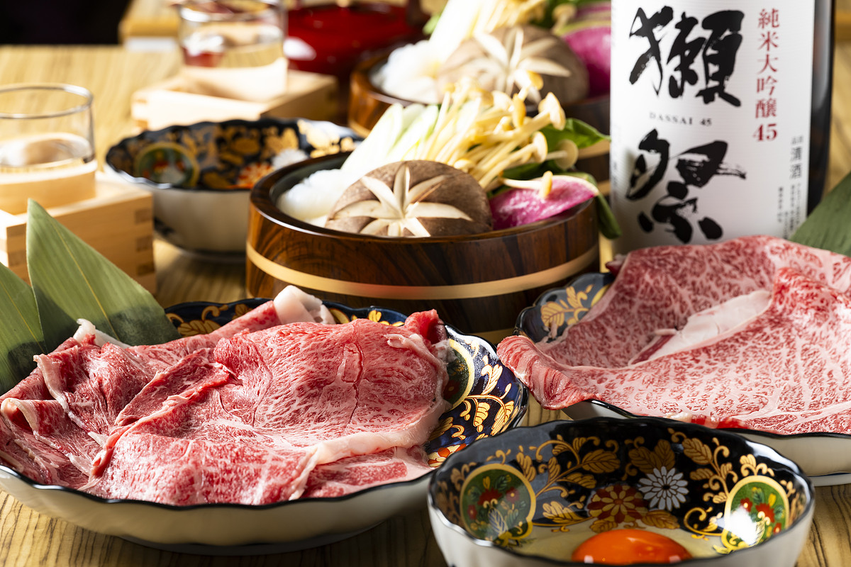 東京都で料理・飲食店の撮影が可能なカメラマン「小木曽心平」の作例画像