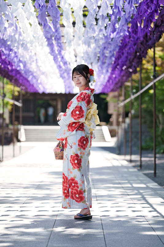 静岡県での撮影が可能なカメラマン「takahiro.o 」の作例画像