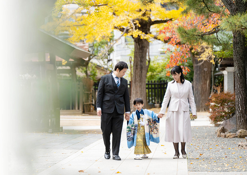 栃木県での撮影が可能なカメラマン「山内裕達」の作例画像