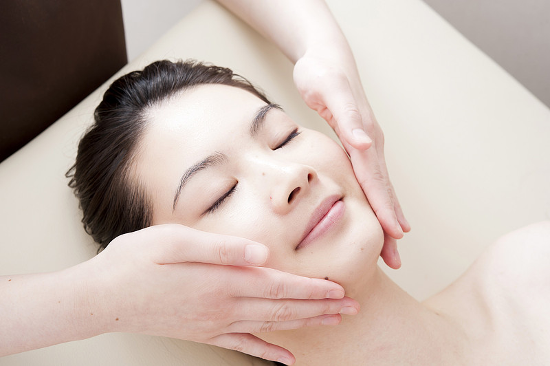 東京都でクリニックの撮影が可能なカメラマン「小木曽心平」の作例画像