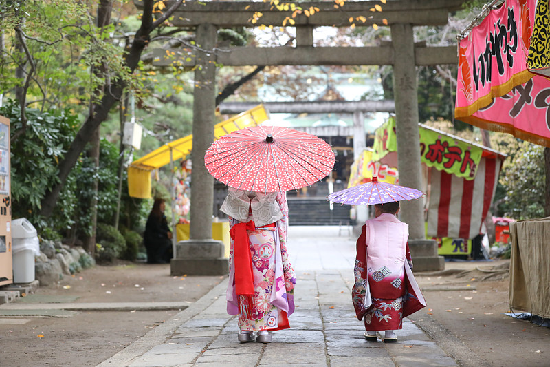 「髙久　恵美」の作例写真
