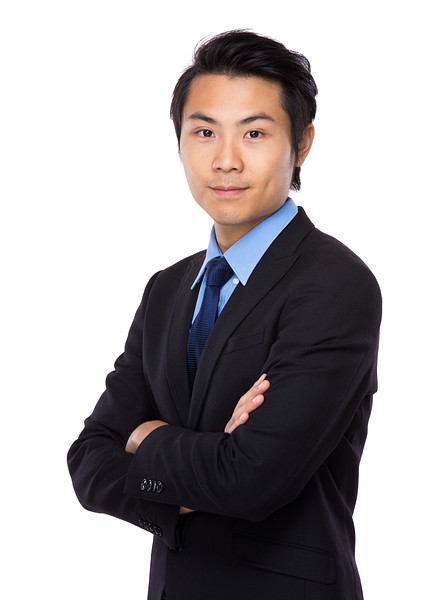 奈良県でプロフィールの撮影が可能なカメラマン「3L CRAFT [きままPhoto] - 齊藤 賢一」の作例画像